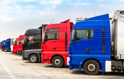 Antalya Nazilli Ambar Nakliyat