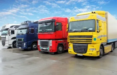 Antalya Nazilli Nakliye Ambarı