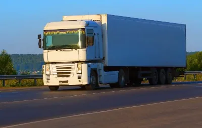 Antalya ile Nazilli Arası Öğrenci Eşyası Taşıma